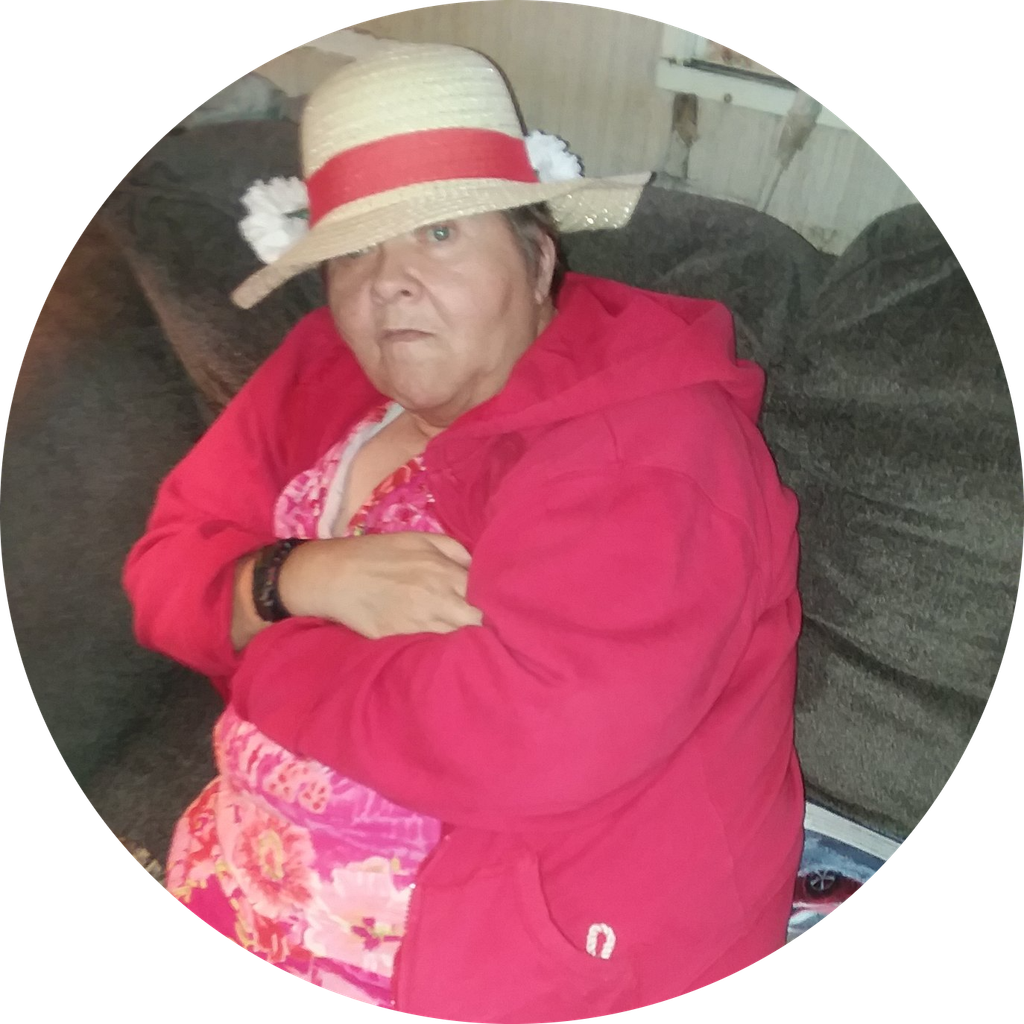Kathleen M. Payne