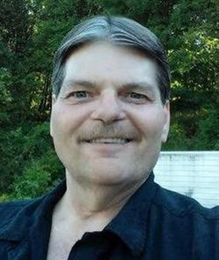 Michael Spickler