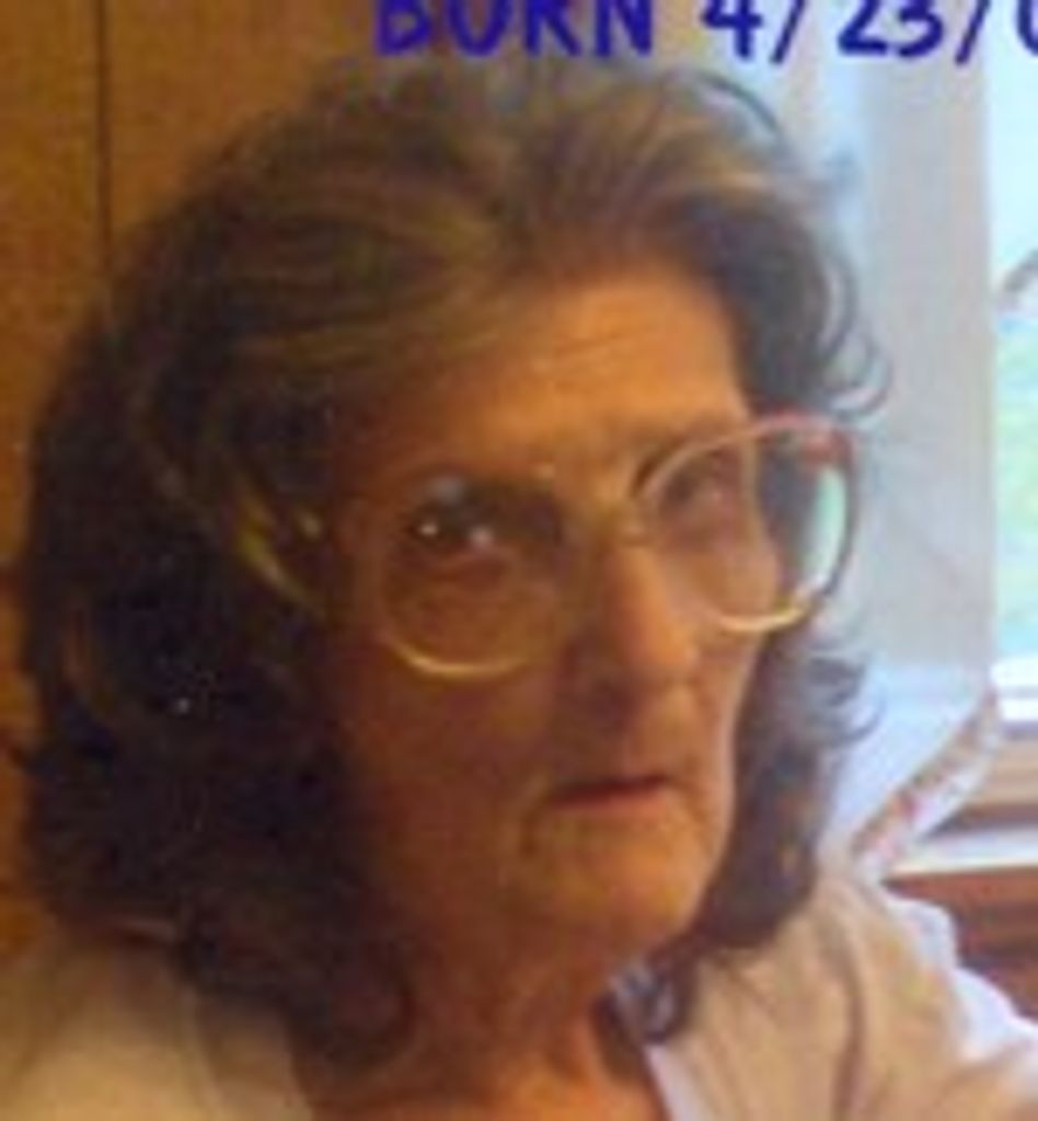 Rachel A. Clark