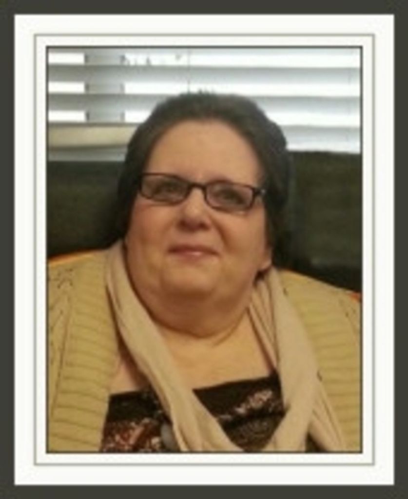 Sylvia Leona Bradford Adair