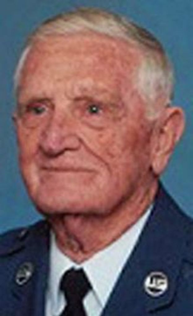 William J. Bowen