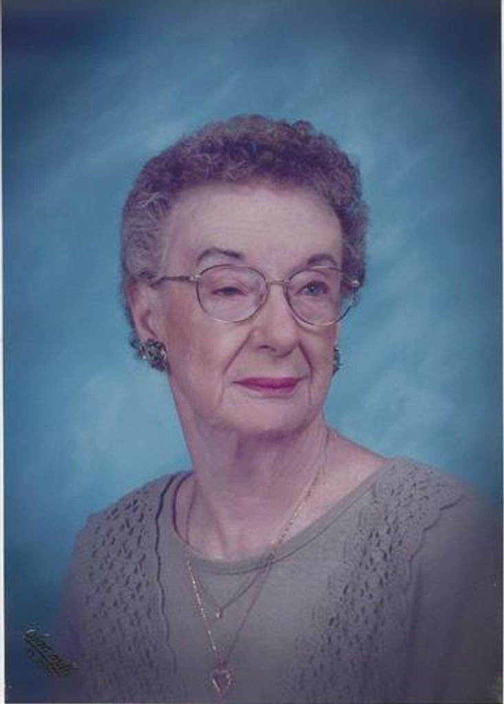 Cleo E. Montross