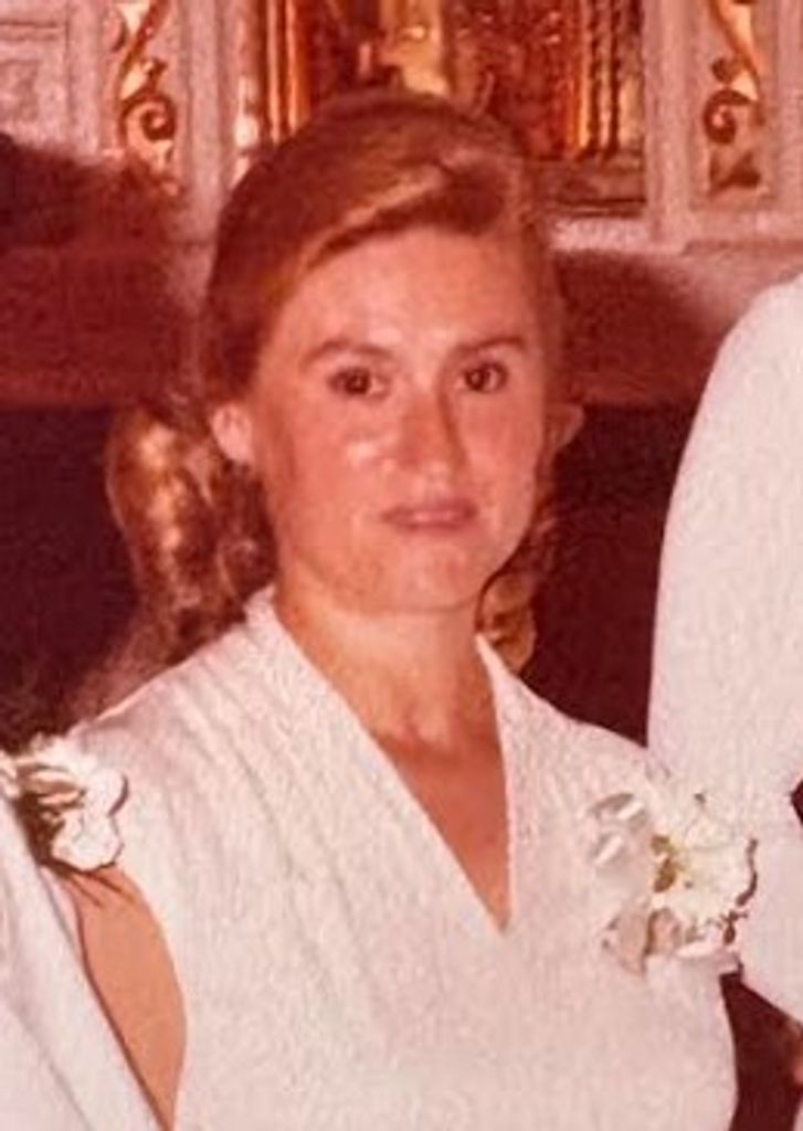 Mirella Dipasquale Profile Photo