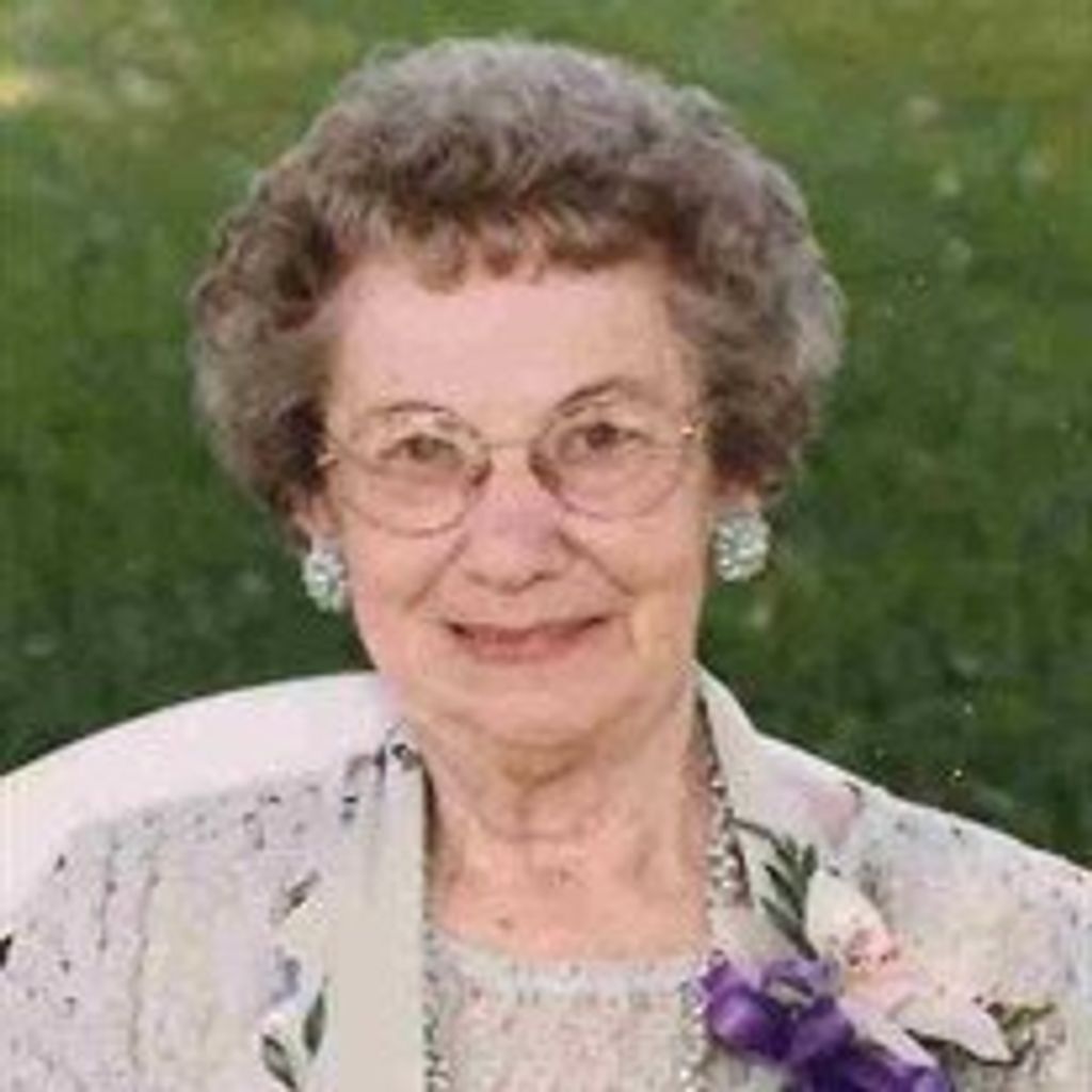 Lola  Anna Kish