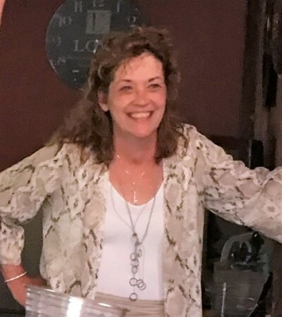 Laura L. Love Profile Photo