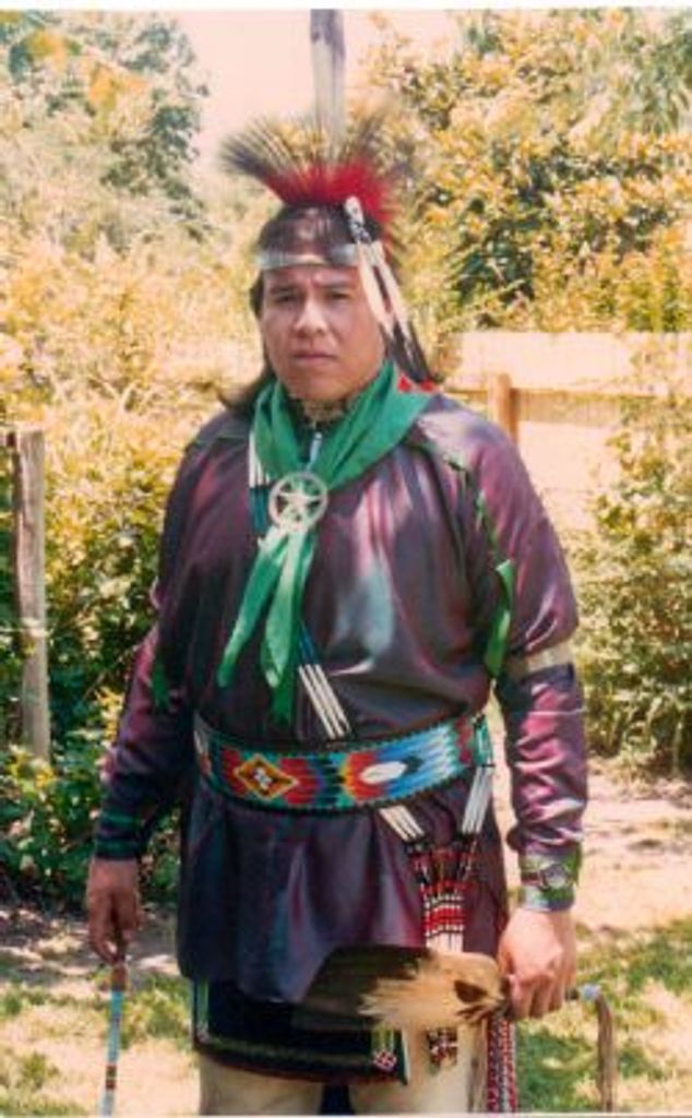 Allen Shannon