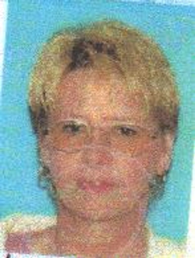 Sandra M. Tiller
