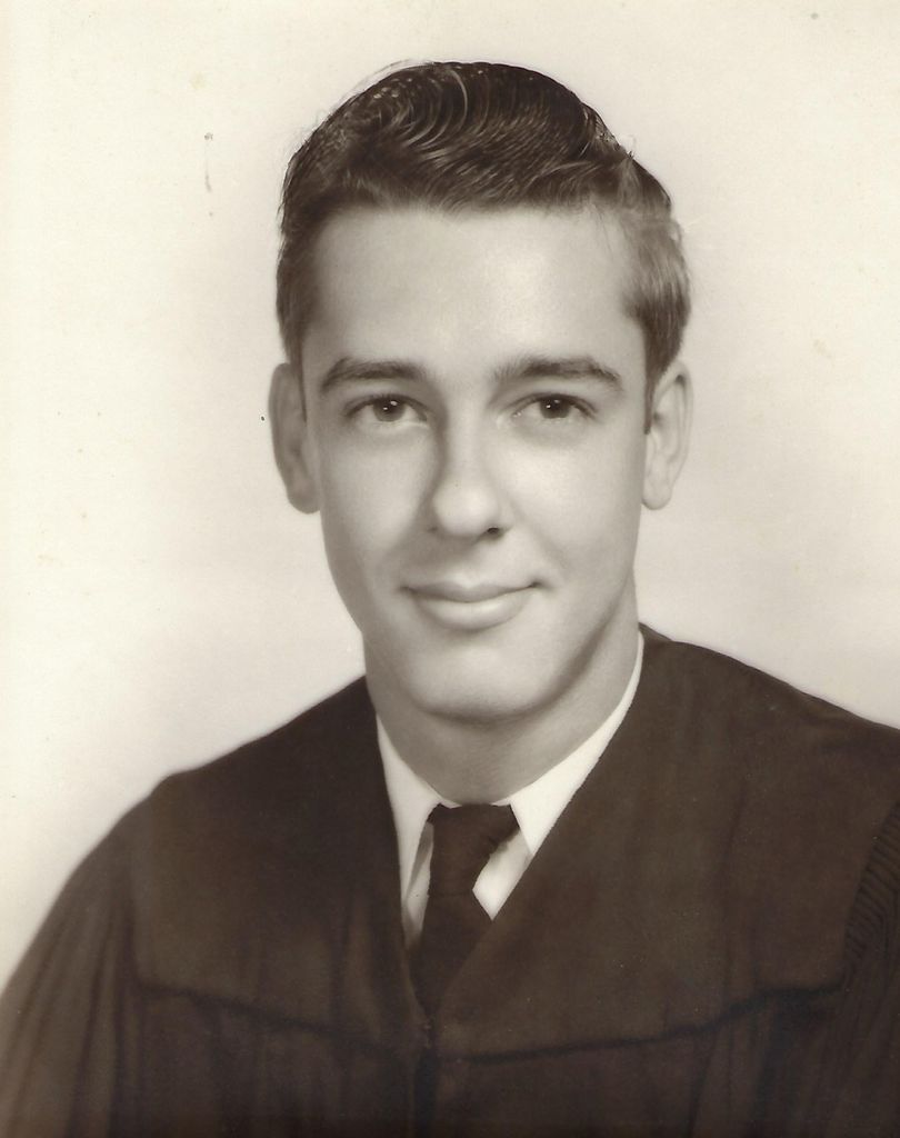 Richard Coleman Profile Photo