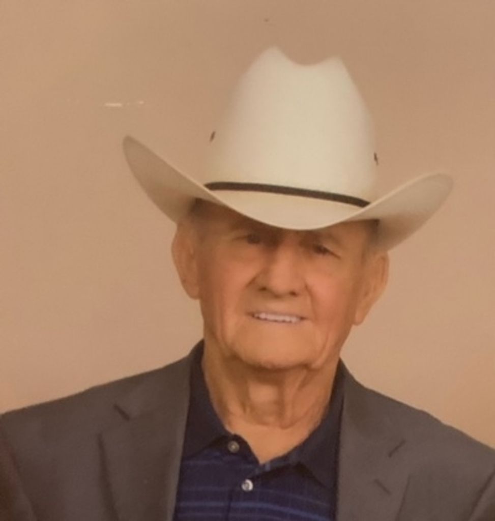 Sherman Haskell York Profile Photo