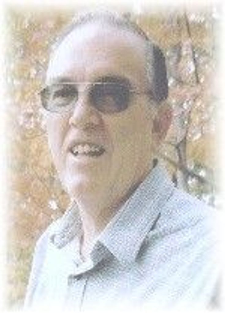 Ronald Clayton Lyons