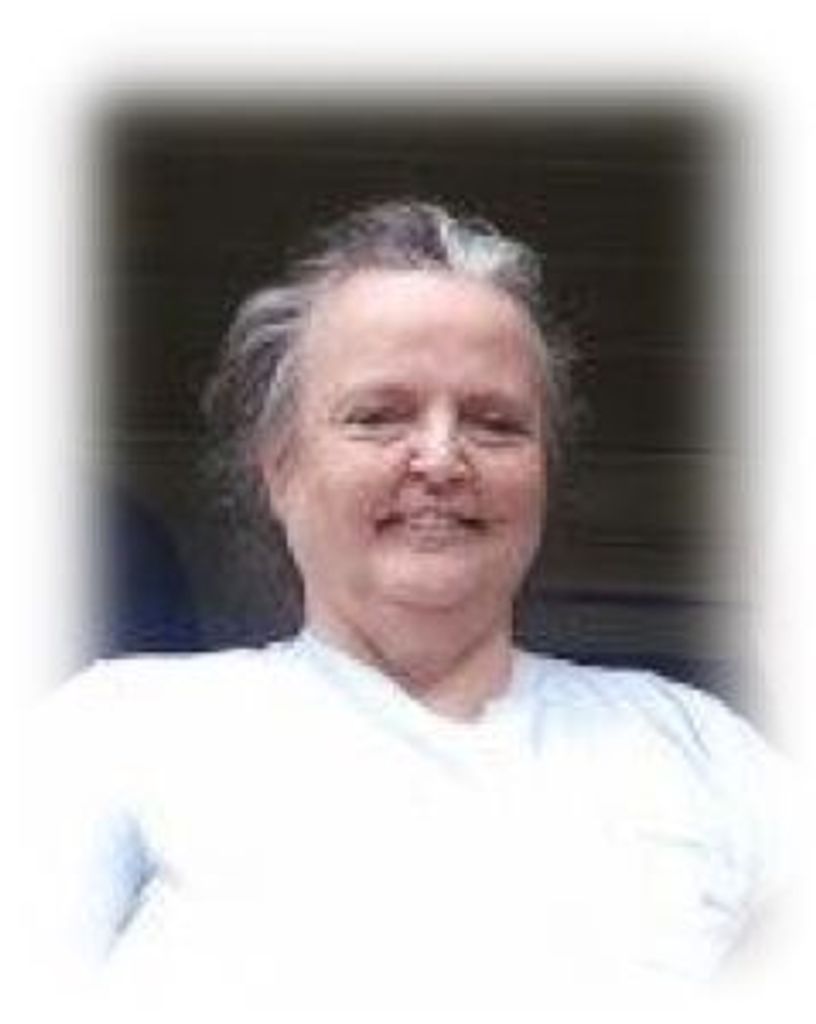 Marina Joann Berry Profile Photo