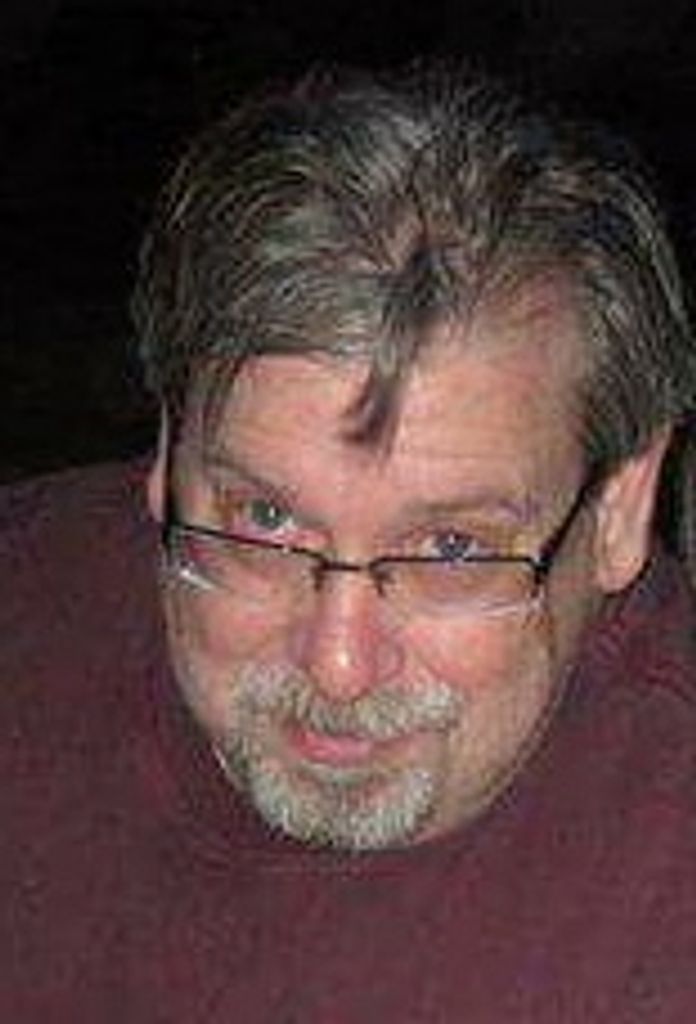 Wiliam Robert Deasy