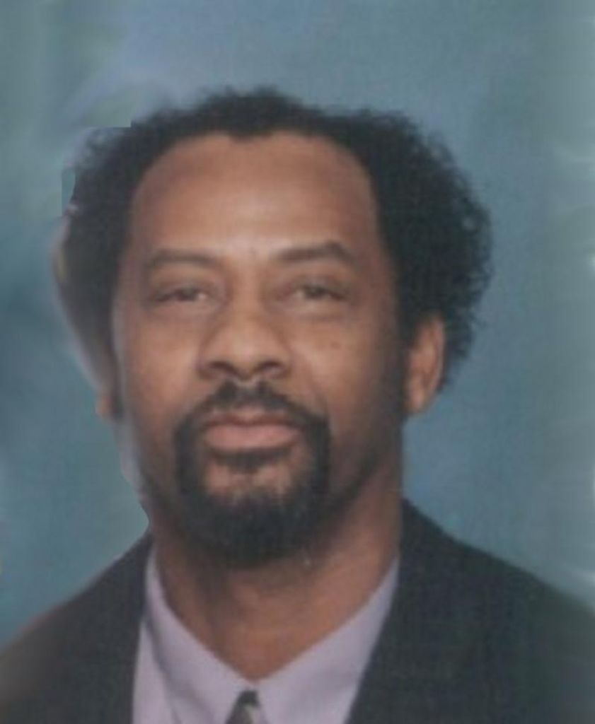 Herman Wallace Profile Photo