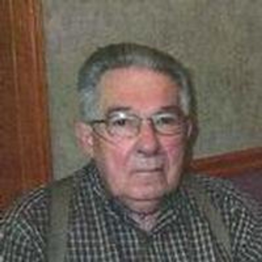 Adrian  J. Kluna