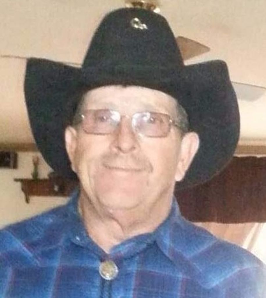 Ronnie L Young Profile Photo