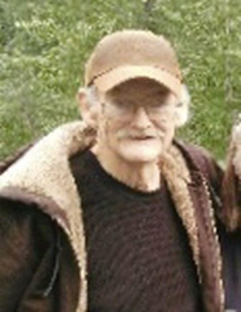 Daniel L. Allgire