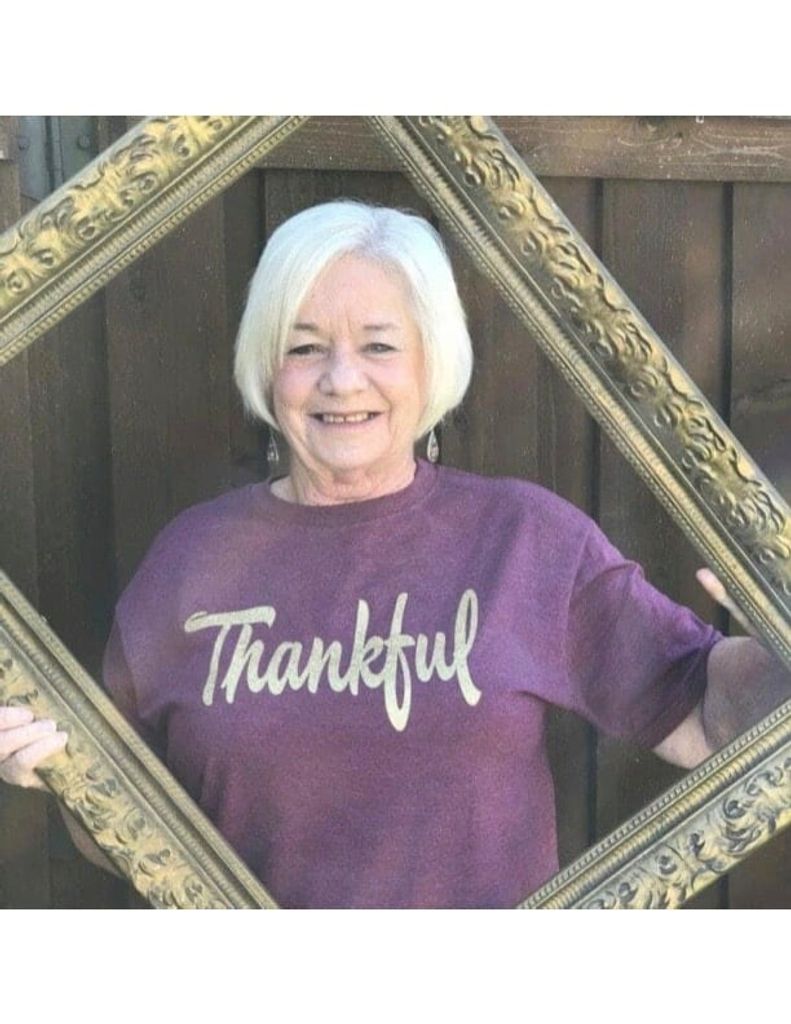 Sharon Lee Hicks Profile Photo