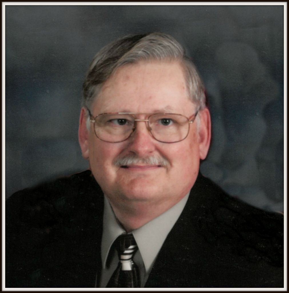 Marvin Johnson