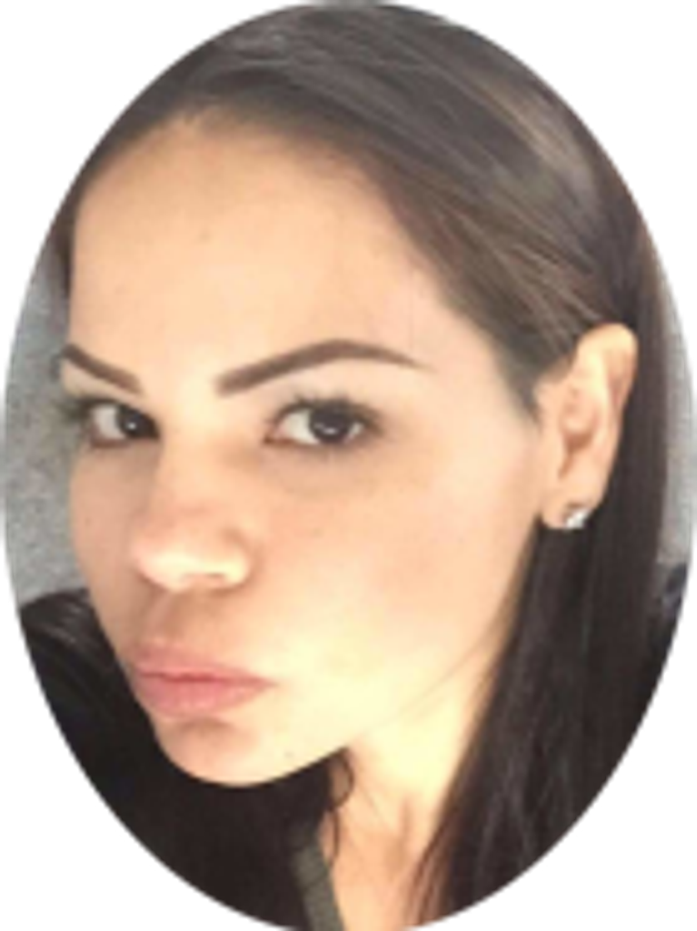 Dina Cardenas