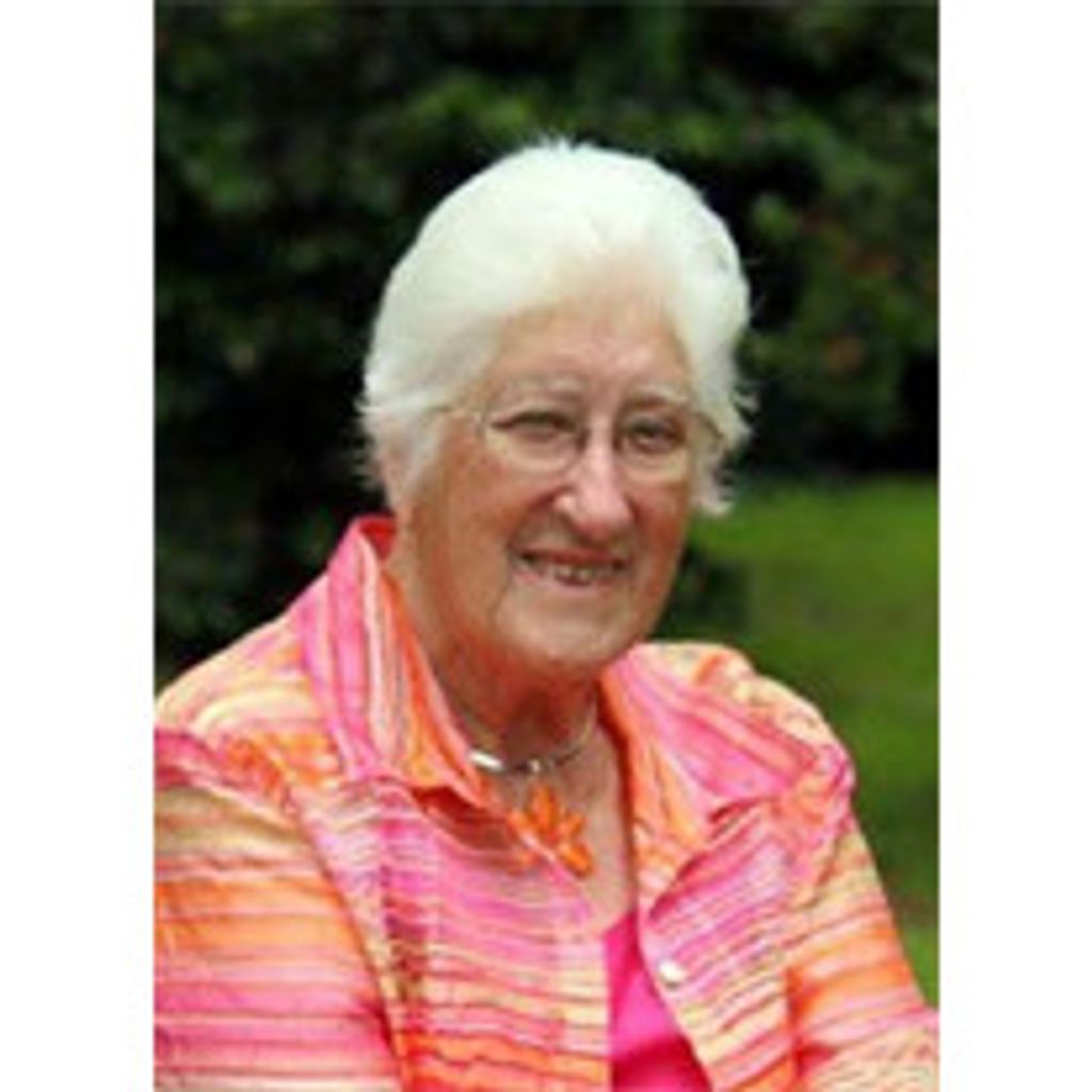 Myrtis Adcox