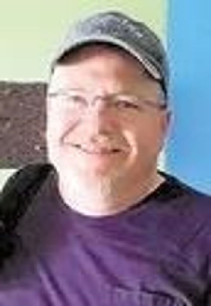Pierce Tanquary Ford