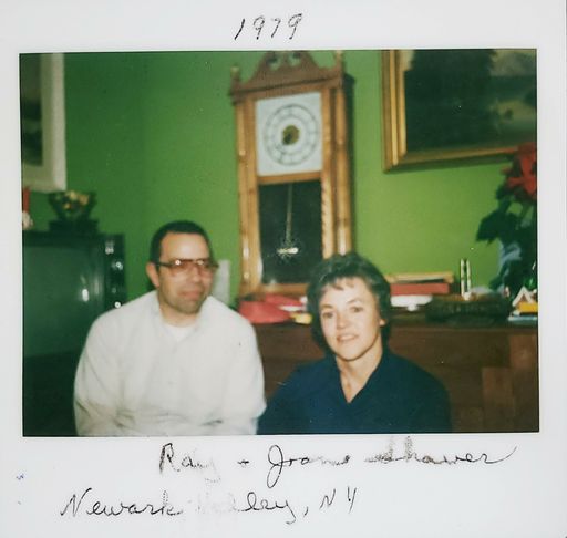 Joan E. Shaver photo gallery thumbnail 11 of 154