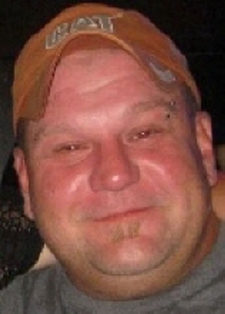 Adam J. Papst