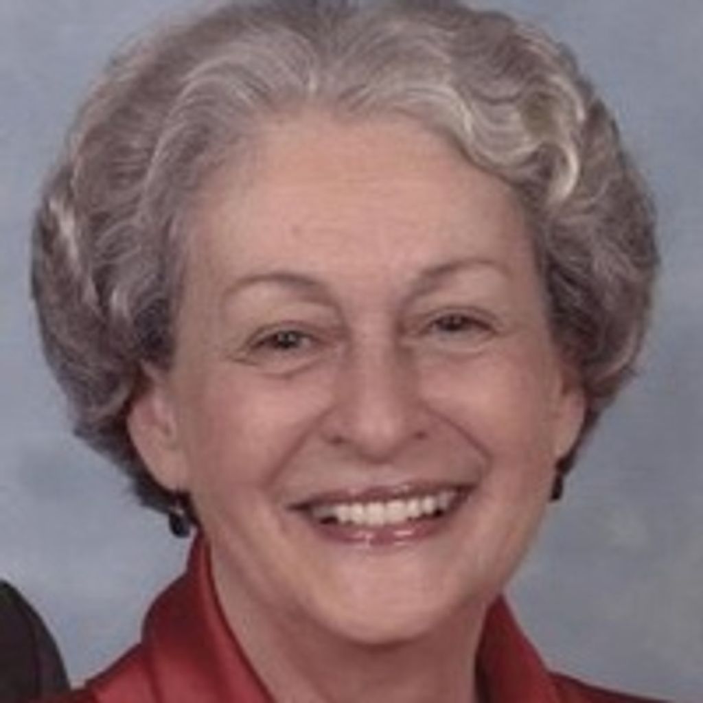 Linda Hitter