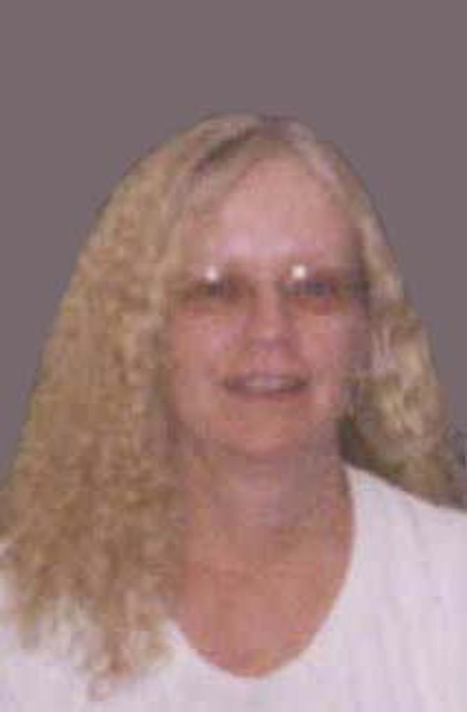 Deborah L. “Debbie” Kramer Profile Photo