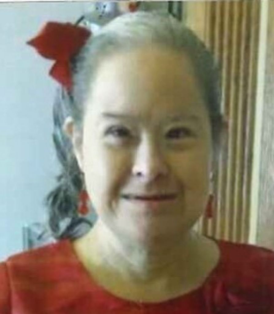 Diana Martinez