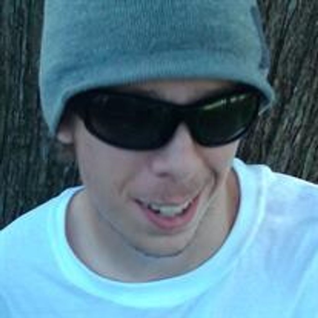 Brian Jeffrey Swingler