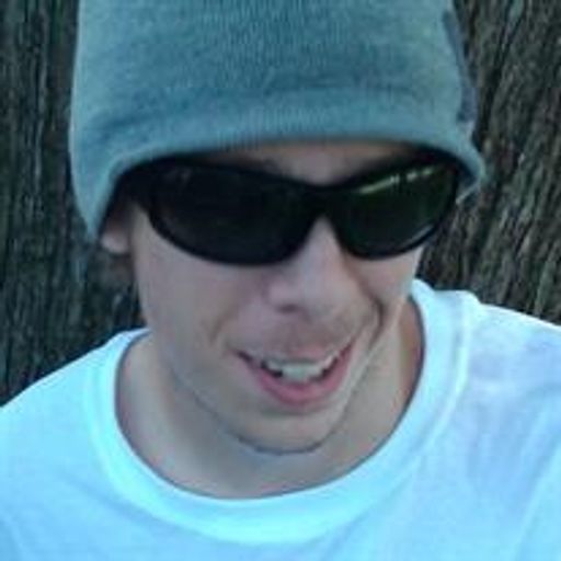 Brian Jeffrey Swingler Profile Photo