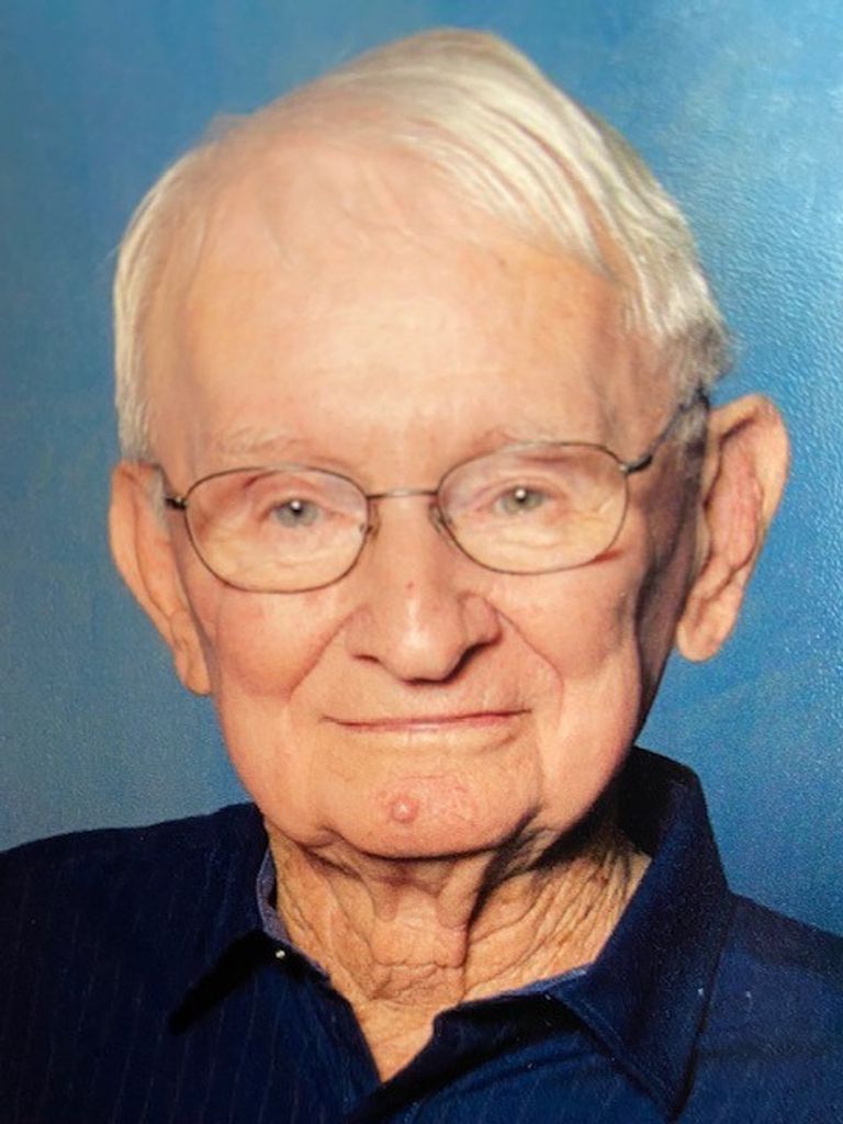 Charles Henry Davis Profile Photo
