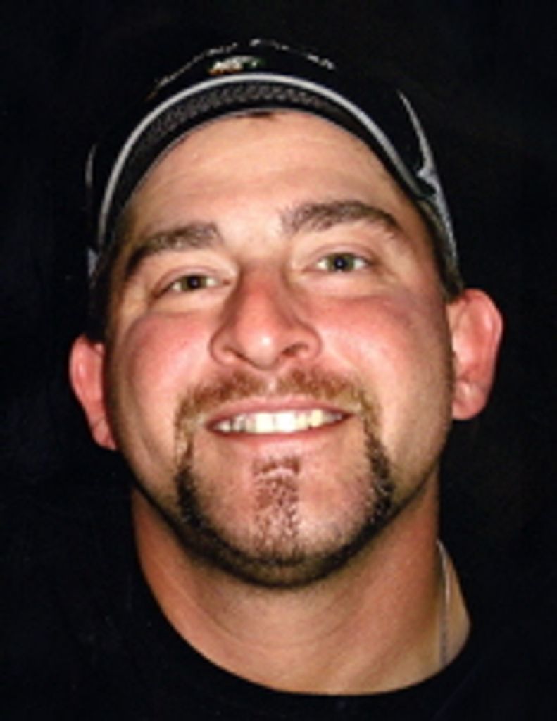 Jason Dudik Profile Photo