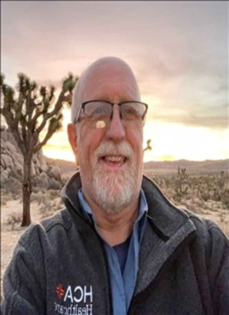 Kenneth Gene Laughlin