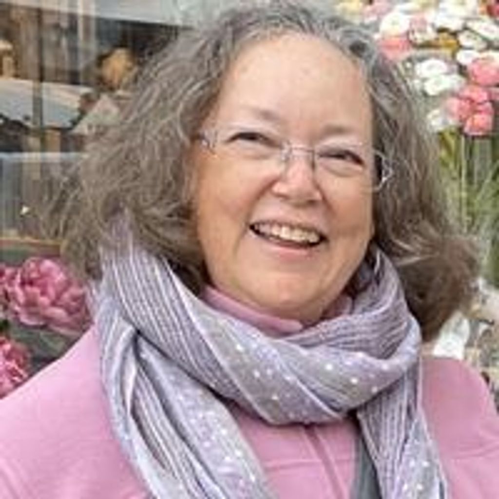 Cindy Kay Wigdahl