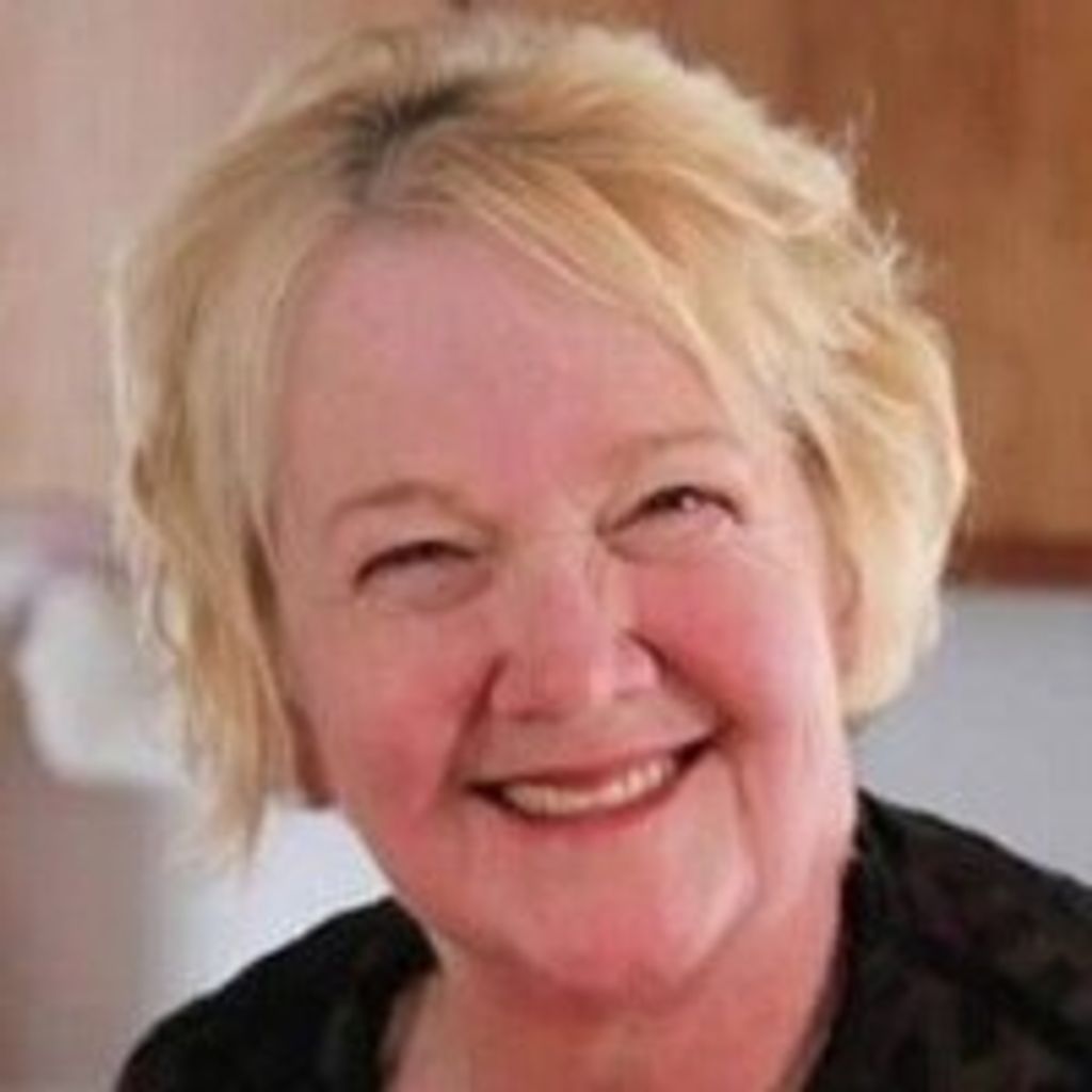 Carol Ann O'Keefe Profile Photo