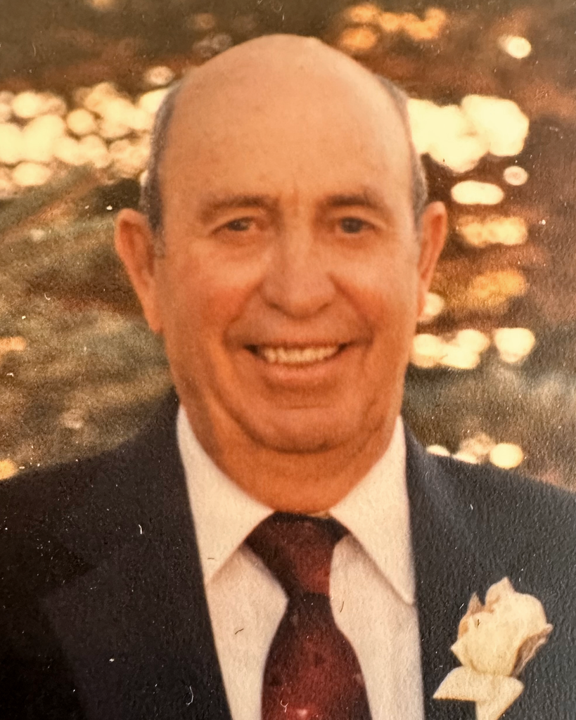 Craig Maxfield Chappell