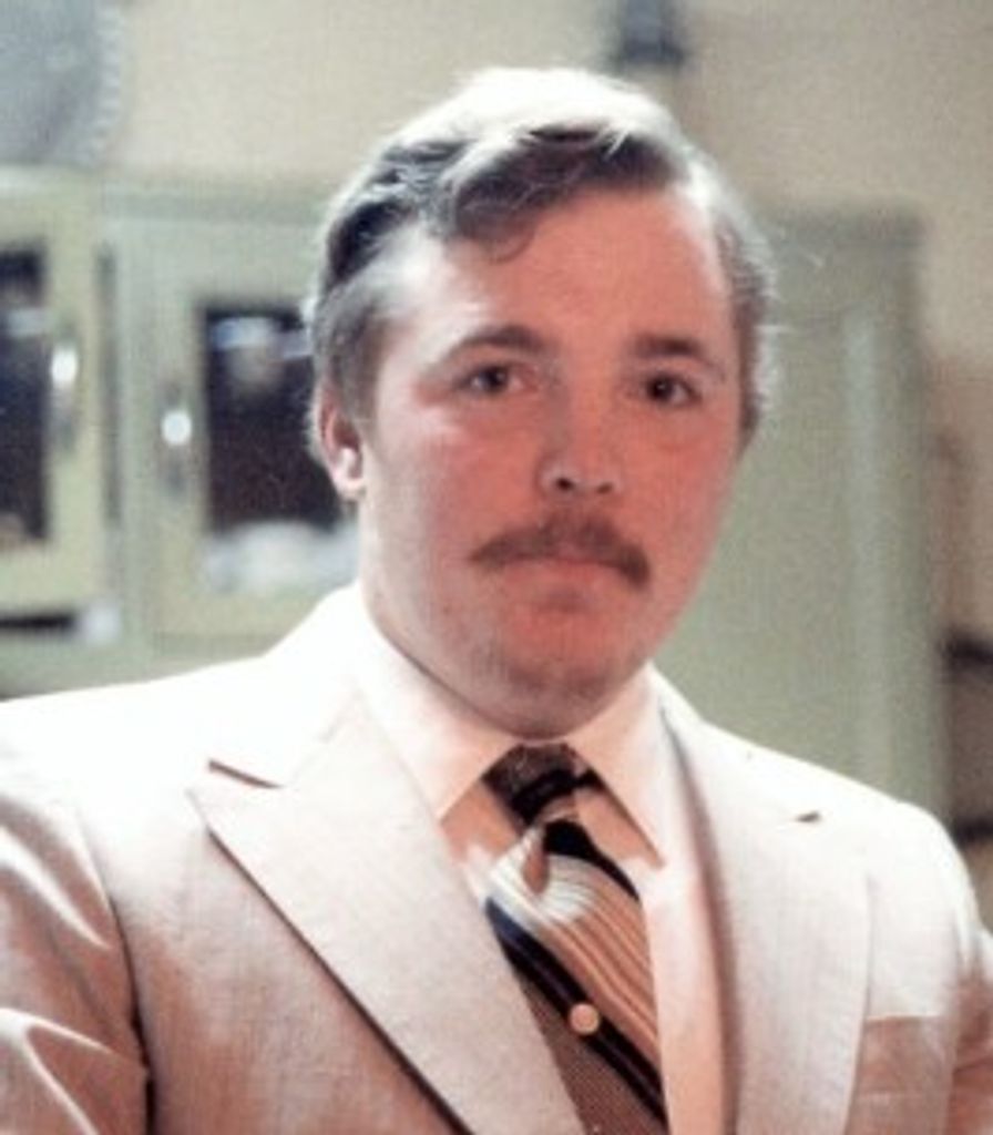 John Cox