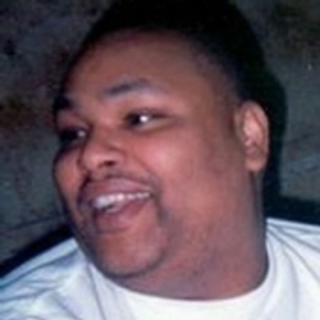 Kevin  Shaun Cody