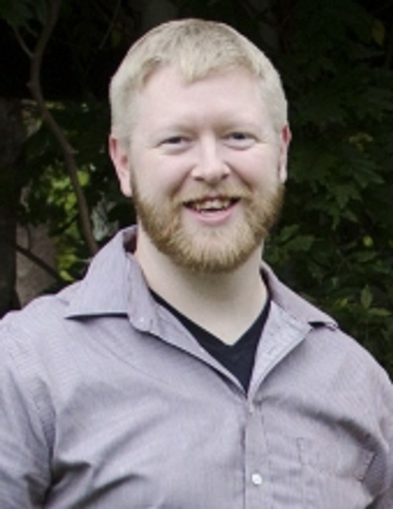Jeremy  Brian O&#39;Neal