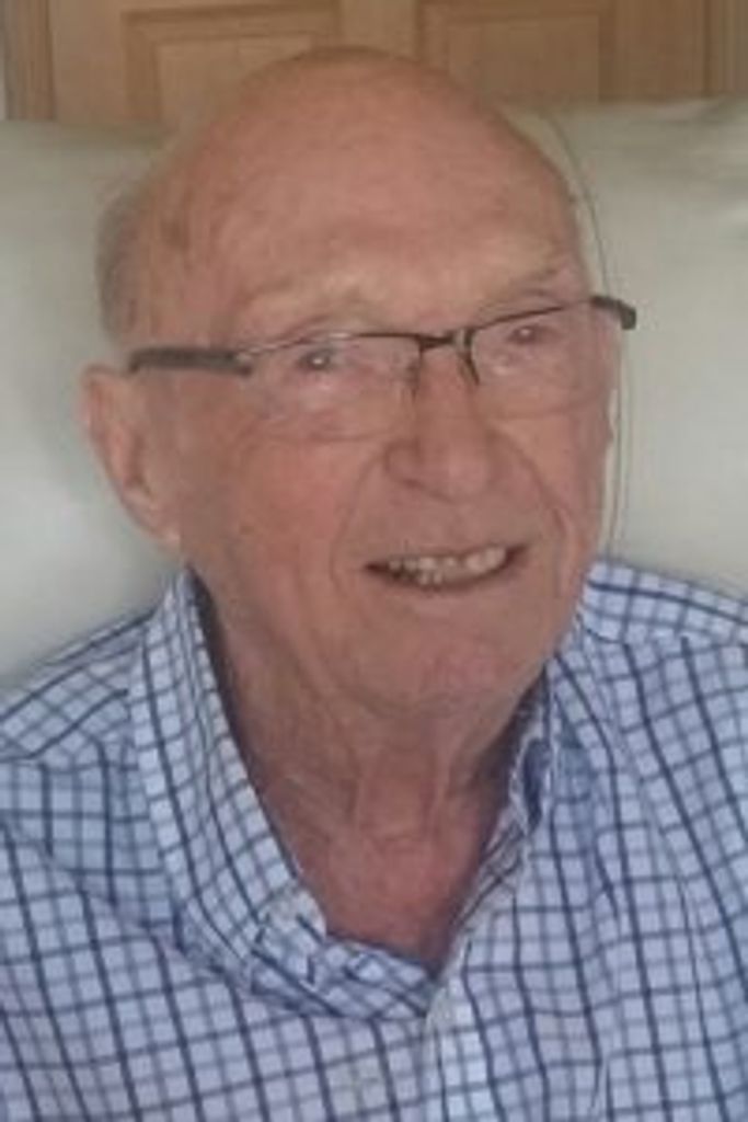 Herbert  H. Sloane