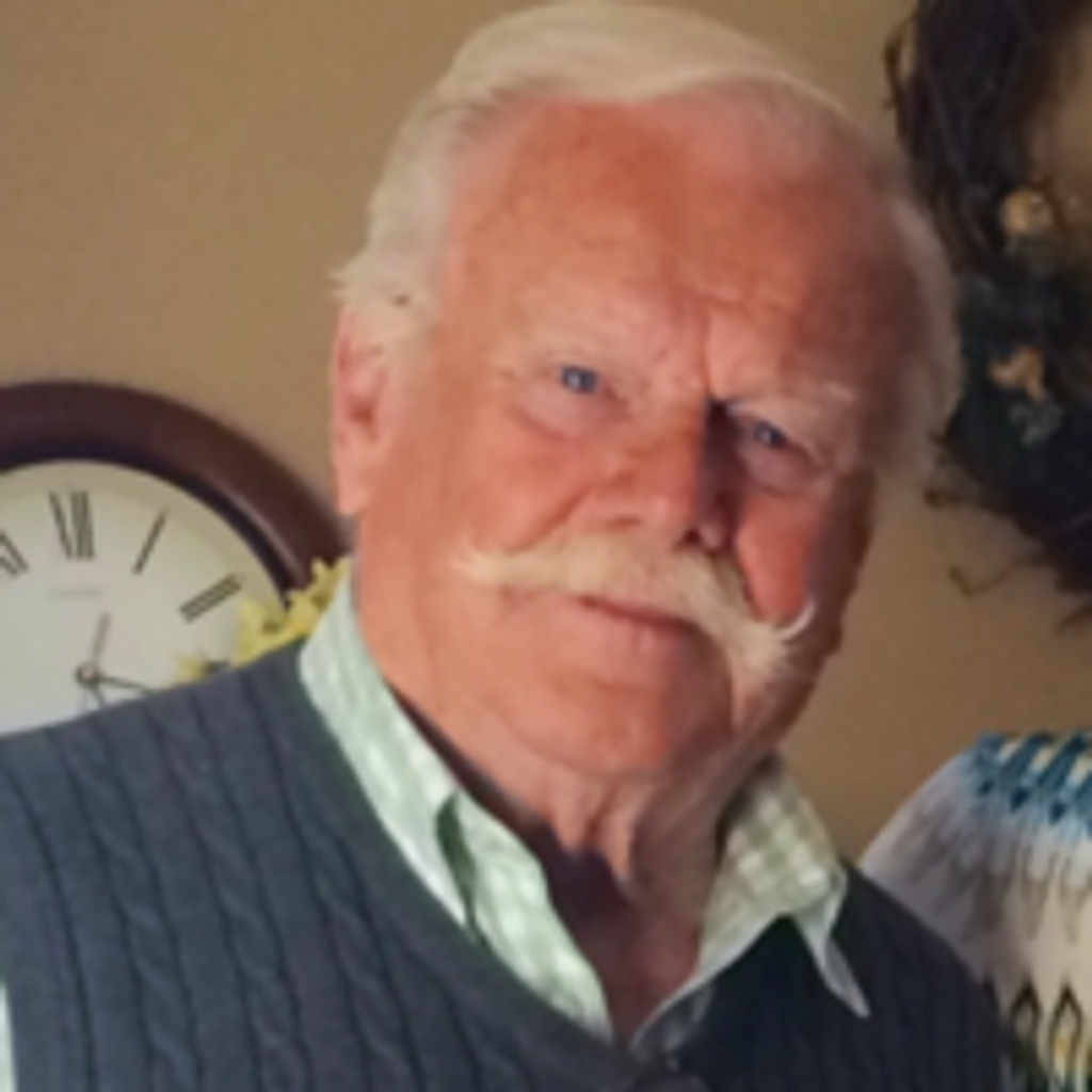 William J Smith