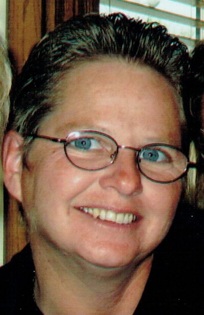 Ruth A Rall Profile Photo