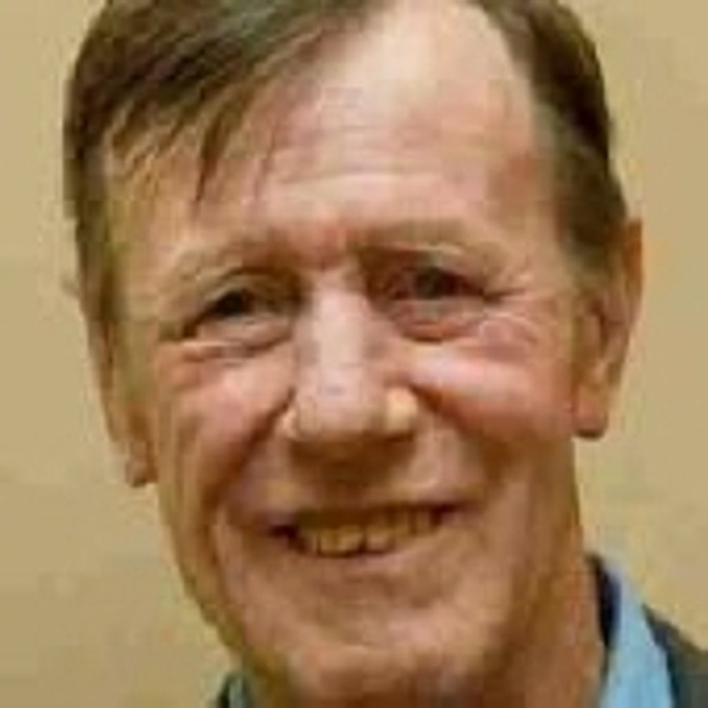 John Nelson