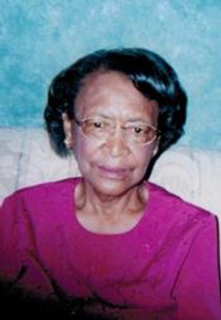 Morteal Miller Profile Photo