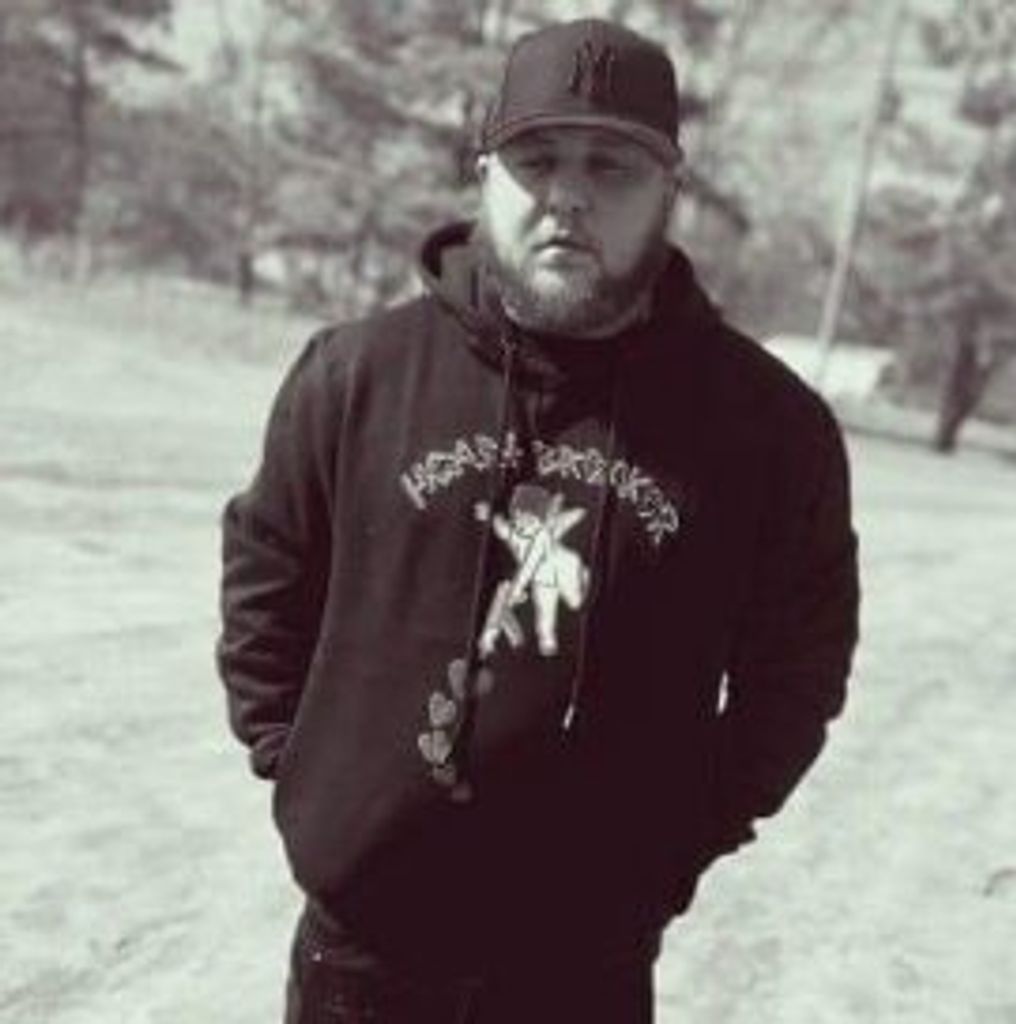 Jamin Alan Chavis Profile Photo