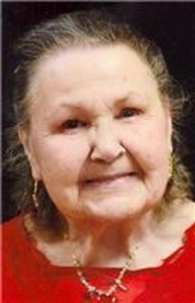 Norma Sue Hulse Profile Photo