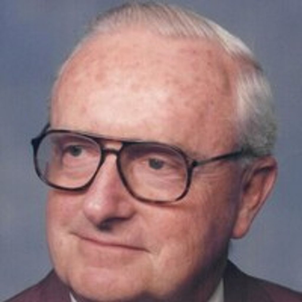 John F. Long
