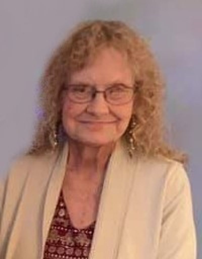 Jo Jonsgaard